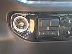 2023 Chevrolet Silverado 1500 Double Cab 4WD Pickup for sale #9B3552 - photo 8