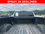 2023 Chevrolet Silverado 1500 Double Cab 4WD Pickup for sale #9B3552 - photo 9