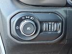 2020 Jeep Wrangler 4WD SUV for sale #9B3554 - photo 11