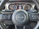 2020 Jeep Wrangler 4WD SUV for sale #9B3554 - photo 12