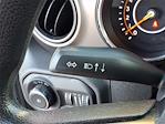 2020 Jeep Wrangler 4WD SUV for sale #9B3554 - photo 13