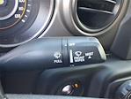 2020 Jeep Wrangler 4WD SUV for sale #9B3554 - photo 14