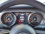 2020 Jeep Wrangler 4WD SUV for sale #9B3554 - photo 15