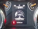 2020 Jeep Wrangler 4WD SUV for sale #9B3554 - photo 16