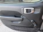 2020 Jeep Wrangler 4WD SUV for sale #9B3554 - photo 17