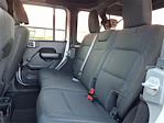 2020 Jeep Wrangler 4WD SUV for sale #9B3554 - photo 19