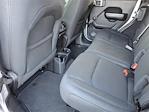 2020 Jeep Wrangler 4WD SUV for sale #9B3554 - photo 20