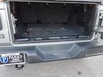2020 Jeep Wrangler 4WD SUV for sale #9B3554 - photo 21