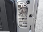 2020 Jeep Wrangler 4WD SUV for sale #9B3554 - photo 22
