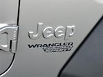 2020 Jeep Wrangler 4WD SUV for sale #9B3554 - photo 23