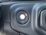 2020 Jeep Wrangler 4WD SUV for sale #9B3554 - photo 30