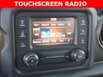 2020 Jeep Wrangler 4WD SUV for sale #9B3554 - photo 6