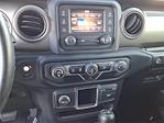 2020 Jeep Wrangler 4WD SUV for sale #9B3554 - photo 8