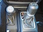 2020 Jeep Wrangler 4WD SUV for sale #9B3554 - photo 10