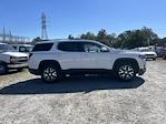 2023 GMC Acadia FWD SUV for sale #9B3558 - photo 10