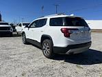 2023 GMC Acadia FWD SUV for sale #9B3558 - photo 11