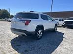 2023 GMC Acadia FWD SUV for sale #9B3558 - photo 13