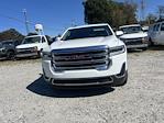 2023 GMC Acadia FWD SUV for sale #9B3558 - photo 14