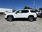 2023 GMC Acadia FWD SUV for sale #9B3558 - photo 15