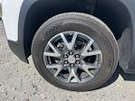 2023 GMC Acadia FWD SUV for sale #9B3558 - photo 17