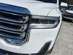 2023 GMC Acadia FWD SUV for sale #9B3558 - photo 18