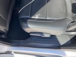 2023 GMC Acadia FWD SUV for sale #9B3558 - photo 19
