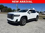 2023 GMC Acadia FWD SUV for sale #9B3558 - photo 2