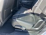 2023 GMC Acadia FWD SUV for sale #9B3558 - photo 20