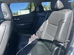 2023 GMC Acadia FWD SUV for sale #9B3558 - photo 21