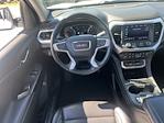 2023 GMC Acadia FWD SUV for sale #9B3558 - photo 23