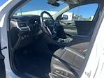 2023 GMC Acadia FWD SUV for sale #9B3558 - photo 24