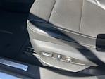2023 GMC Acadia FWD SUV for sale #9B3558 - photo 26