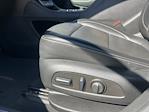 2023 GMC Acadia FWD SUV for sale #9B3558 - photo 27