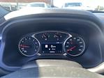 2023 GMC Acadia FWD SUV for sale #9B3558 - photo 28