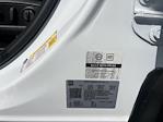 2023 GMC Acadia FWD SUV for sale #9B3558 - photo 29