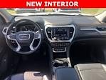 2023 GMC Acadia FWD SUV for sale #9B3558 - photo 3