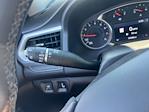 2023 GMC Acadia FWD SUV for sale #9B3558 - photo 30