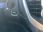 2023 GMC Acadia FWD SUV for sale #9B3558 - photo 31