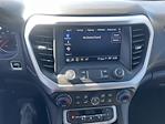 2023 GMC Acadia FWD SUV for sale #9B3558 - photo 32