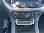 2023 GMC Acadia FWD SUV for sale #9B3558 - photo 33