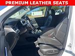 2023 GMC Acadia FWD SUV for sale #9B3558 - photo 4