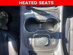 2023 GMC Acadia FWD SUV for sale #9B3558 - photo 5