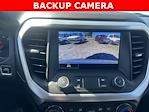 2023 GMC Acadia FWD SUV for sale #9B3558 - photo 6