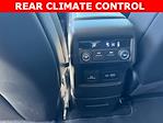 2023 GMC Acadia FWD SUV for sale #9B3558 - photo 7