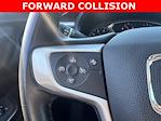 2023 GMC Acadia FWD SUV for sale #9B3558 - photo 8