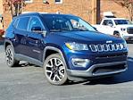 2019 Jeep Compass 4WD SUV for sale #9B3574 - photo 1