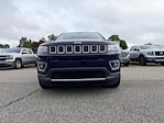2019 Jeep Compass 4WD SUV for sale #9B3574 - photo 11