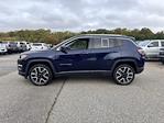 2019 Jeep Compass 4WD SUV for sale #9B3574 - photo 12