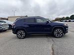 2019 Jeep Compass 4WD SUV for sale #9B3574 - photo 13