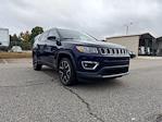 2019 Jeep Compass 4WD SUV for sale #9B3574 - photo 14